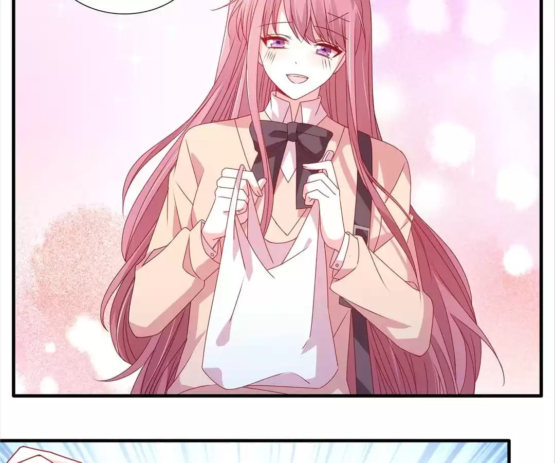 Read Her Smile So Sweet (Colored) chapter 94 image 16 on Lezhin