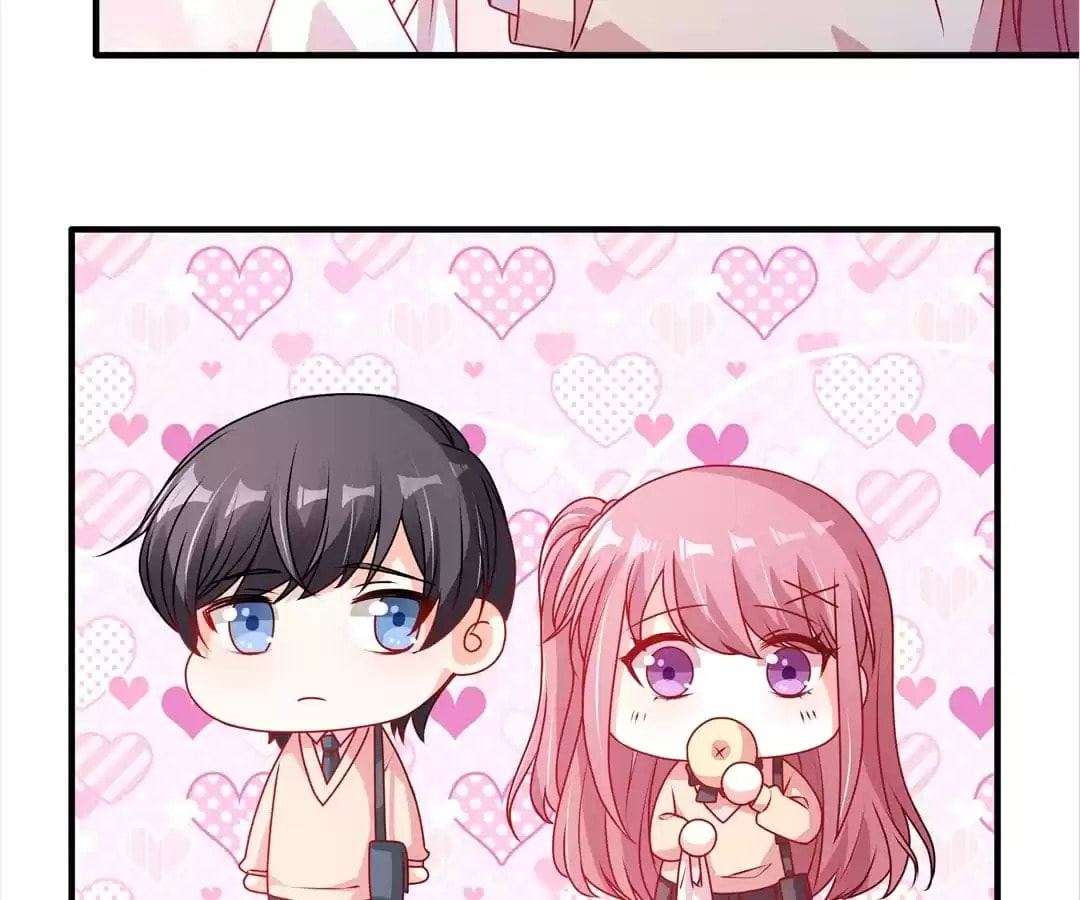 Read Her Smile So Sweet (Colored) chapter 94 image 19 on Lezhin
