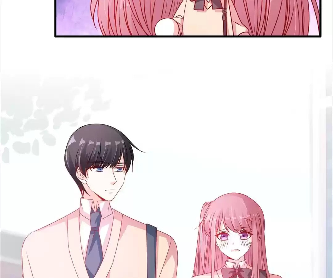 Read Her Smile So Sweet (Colored) chapter 94 image 2 on Lezhin