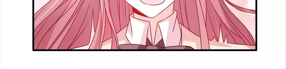 Read Her Smile So Sweet (Colored) chapter 94 image 27 on Lezhin