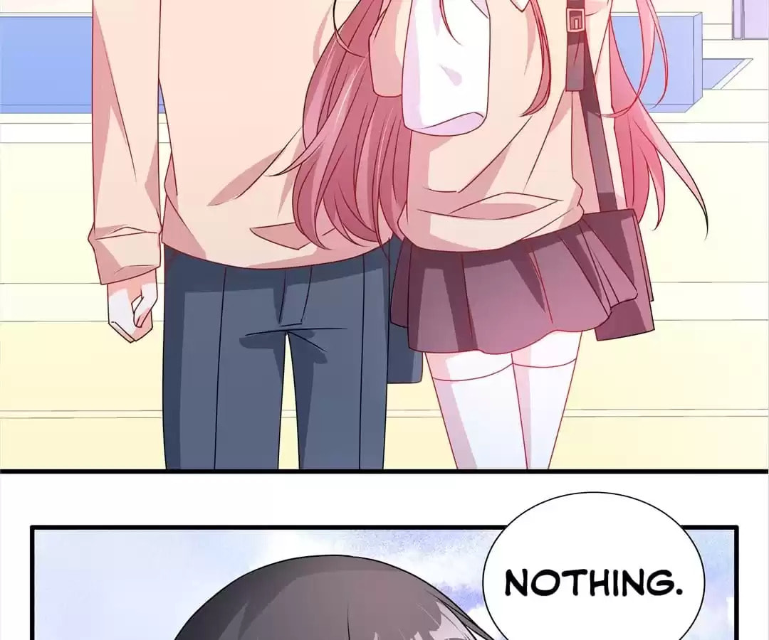 Read Her Smile So Sweet (Colored) chapter 94 image 29 on Lezhin