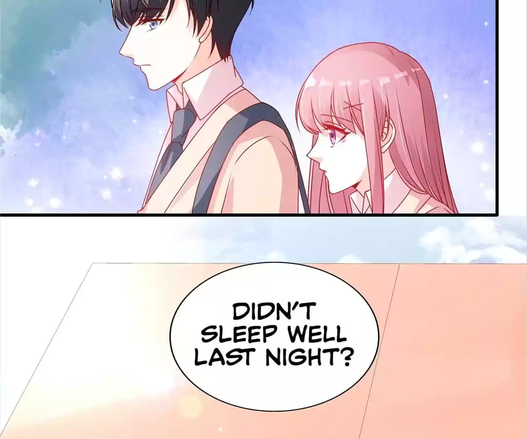 Read Her Smile So Sweet (Colored) chapter 94 image 32 on Lezhin