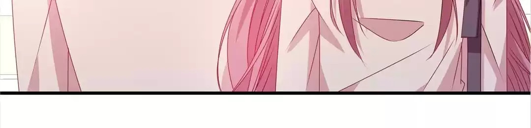 Read Her Smile So Sweet (Colored) chapter 94 image 34 on Lezhin