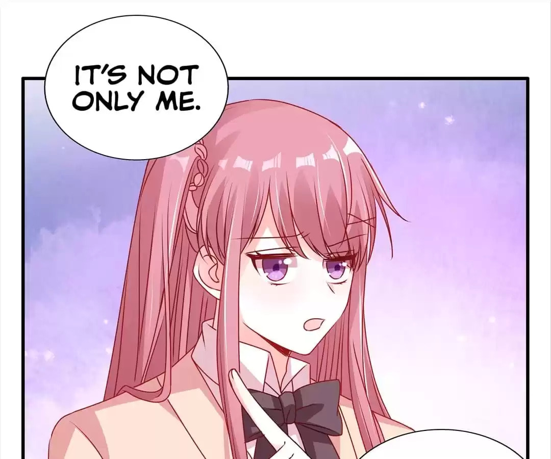 Read Her Smile So Sweet (Colored) chapter 94 image 35 on Lezhin