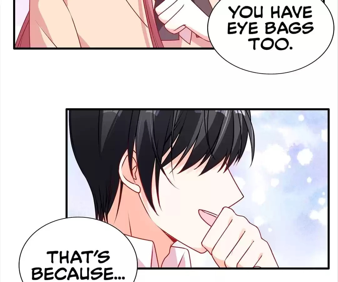 Read Her Smile So Sweet (Colored) chapter 94 image 36 on Lezhin