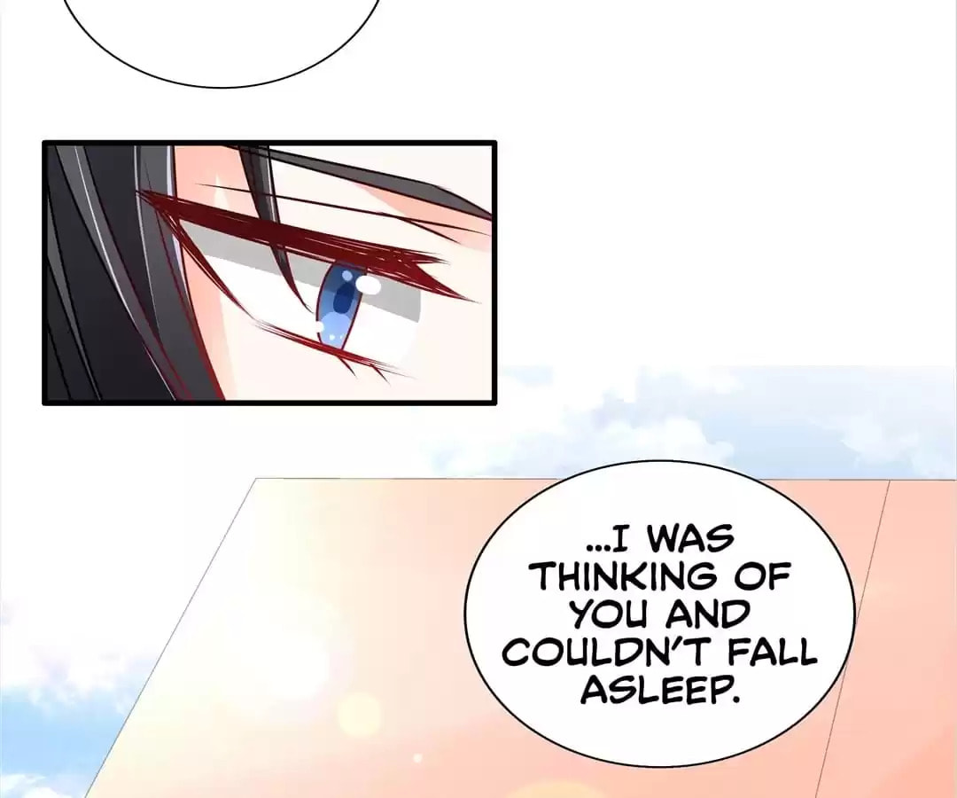 Read Her Smile So Sweet (Colored) chapter 94 image 37 on Lezhin