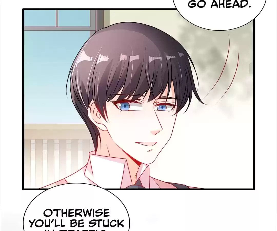 Read Her Smile So Sweet (Colored) chapter 94 image 4 on Lezhin