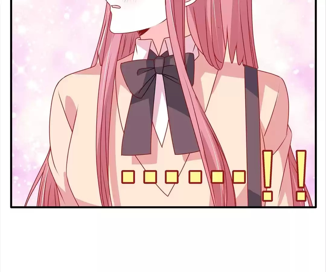 Read Her Smile So Sweet (Colored) chapter 94 image 40 on Lezhin