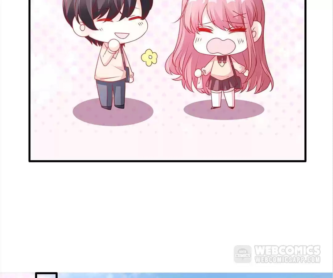 Read Her Smile So Sweet (Colored) chapter 95 image 1 on Lezhin
