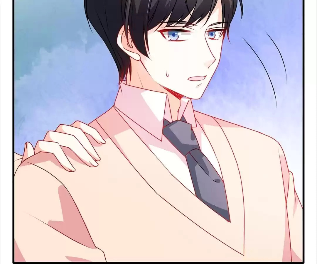 Read Her Smile So Sweet (Colored) chapter 95 image 11 on Lezhin