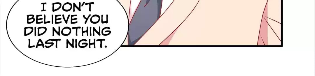 Read Her Smile So Sweet (Colored) chapter 95 image 13 on Lezhin
