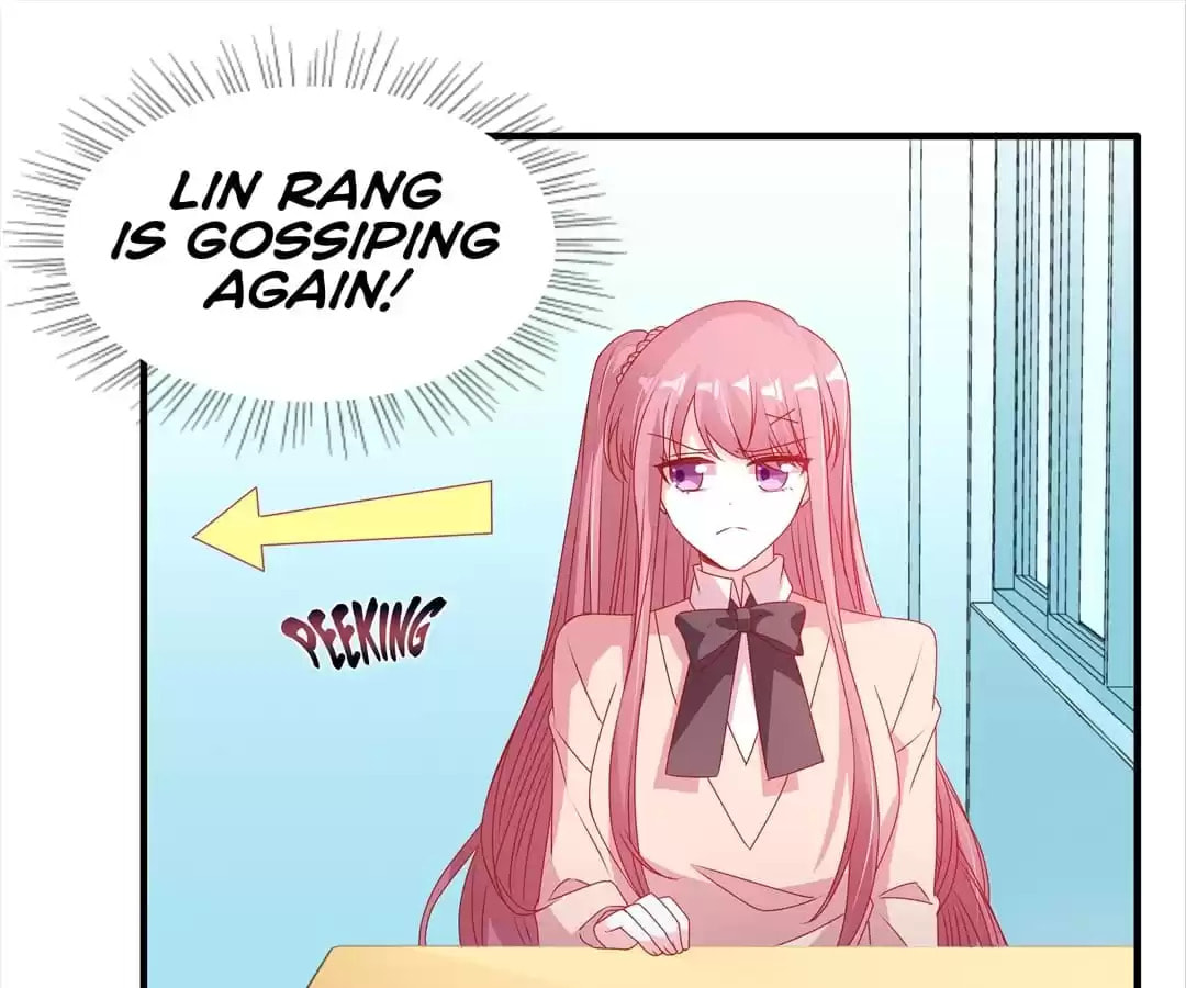 Read Her Smile So Sweet (Colored) chapter 95 image 14 on Lezhin