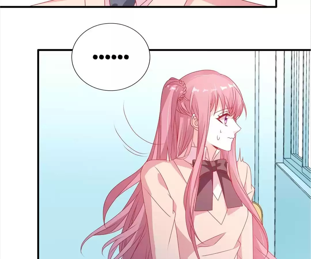 Read Her Smile So Sweet (Colored) chapter 95 image 16 on Lezhin