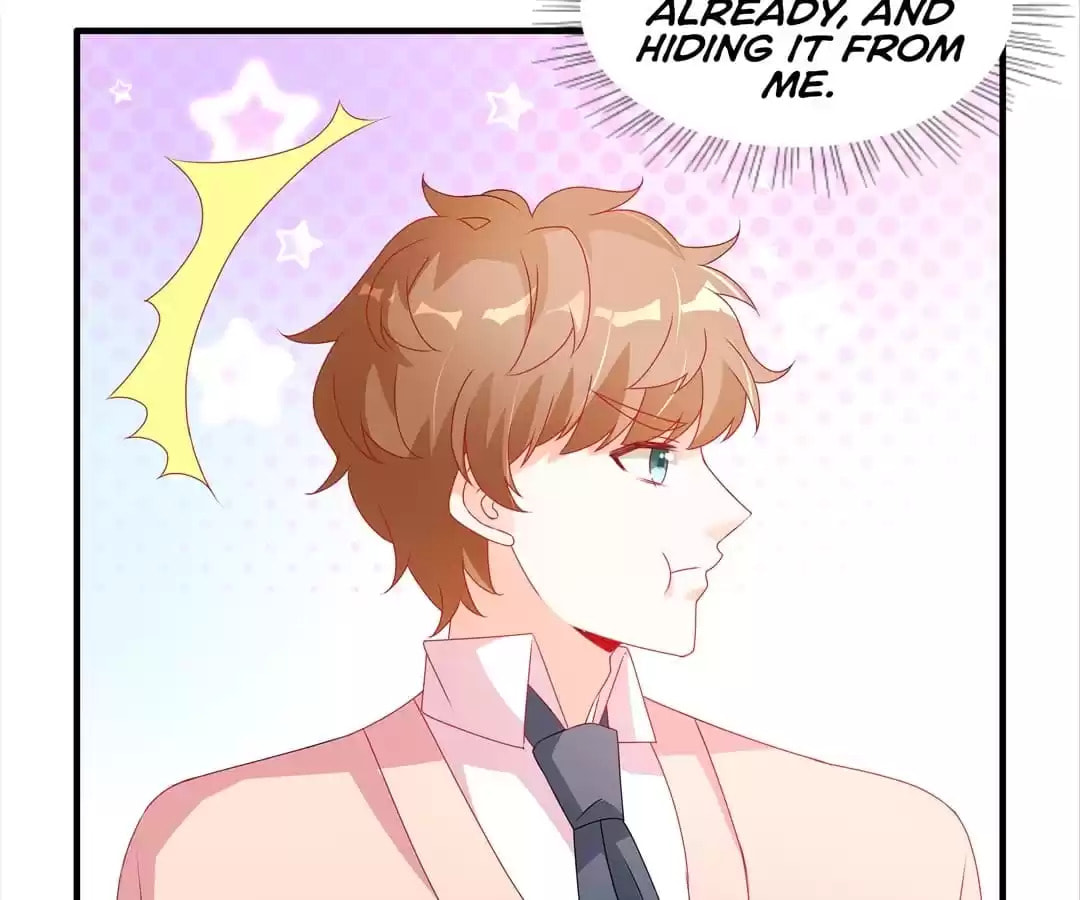 Read Her Smile So Sweet (Colored) chapter 95 image 19 on Lezhin