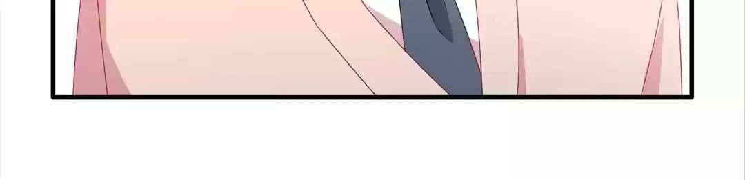 Read Her Smile So Sweet (Colored) chapter 95 image 20 on Lezhin
