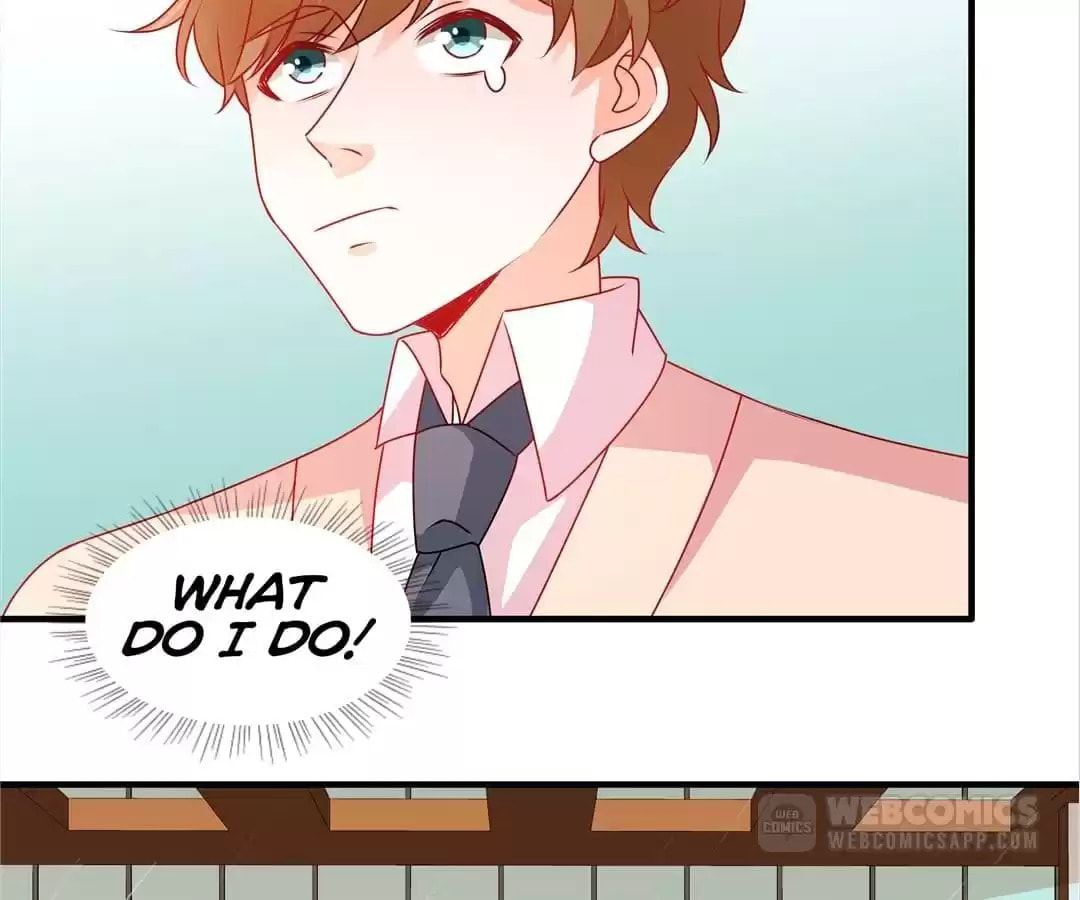 Read Her Smile So Sweet (Colored) chapter 95 image 25 on Lezhin