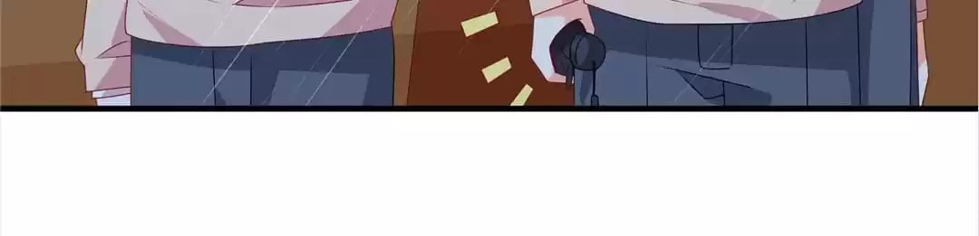 Read Her Smile So Sweet (Colored) chapter 95 image 27 on Lezhin