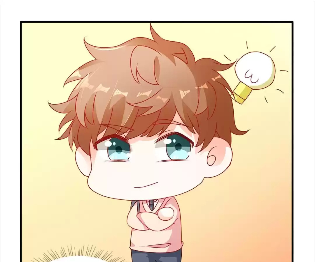 Read Her Smile So Sweet (Colored) chapter 95 image 28 on Lezhin