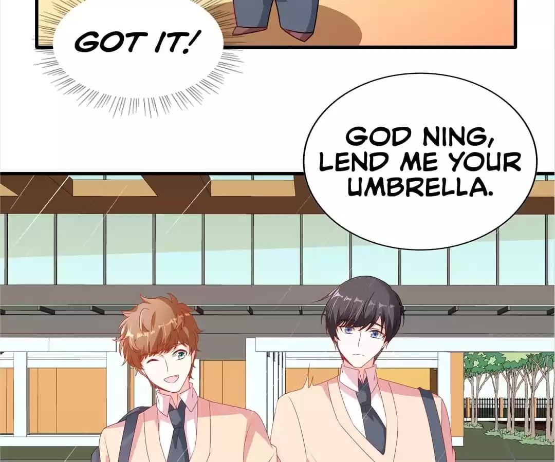 Read Her Smile So Sweet (Colored) chapter 95 image 29 on Lezhin