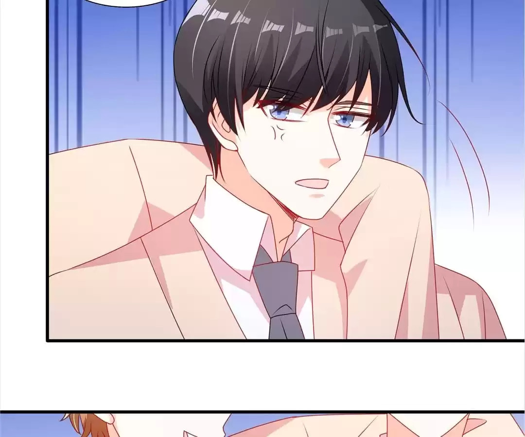 Read Her Smile So Sweet (Colored) chapter 95 image 31 on Lezhin