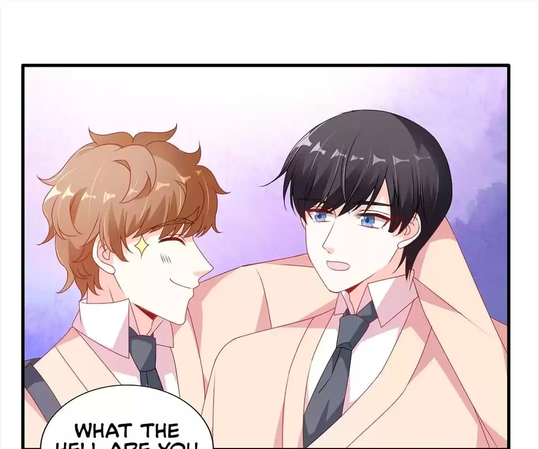 Read Her Smile So Sweet (Colored) chapter 95 image 35 on Lezhin