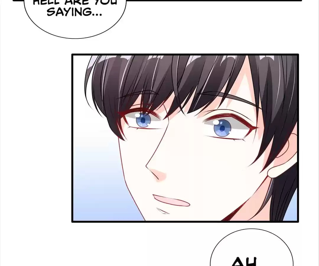 Read Her Smile So Sweet (Colored) chapter 95 image 36 on Lezhin