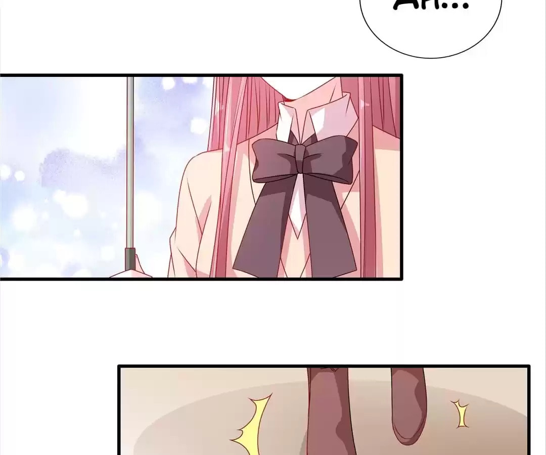 Read Her Smile So Sweet (Colored) chapter 95 image 37 on Lezhin