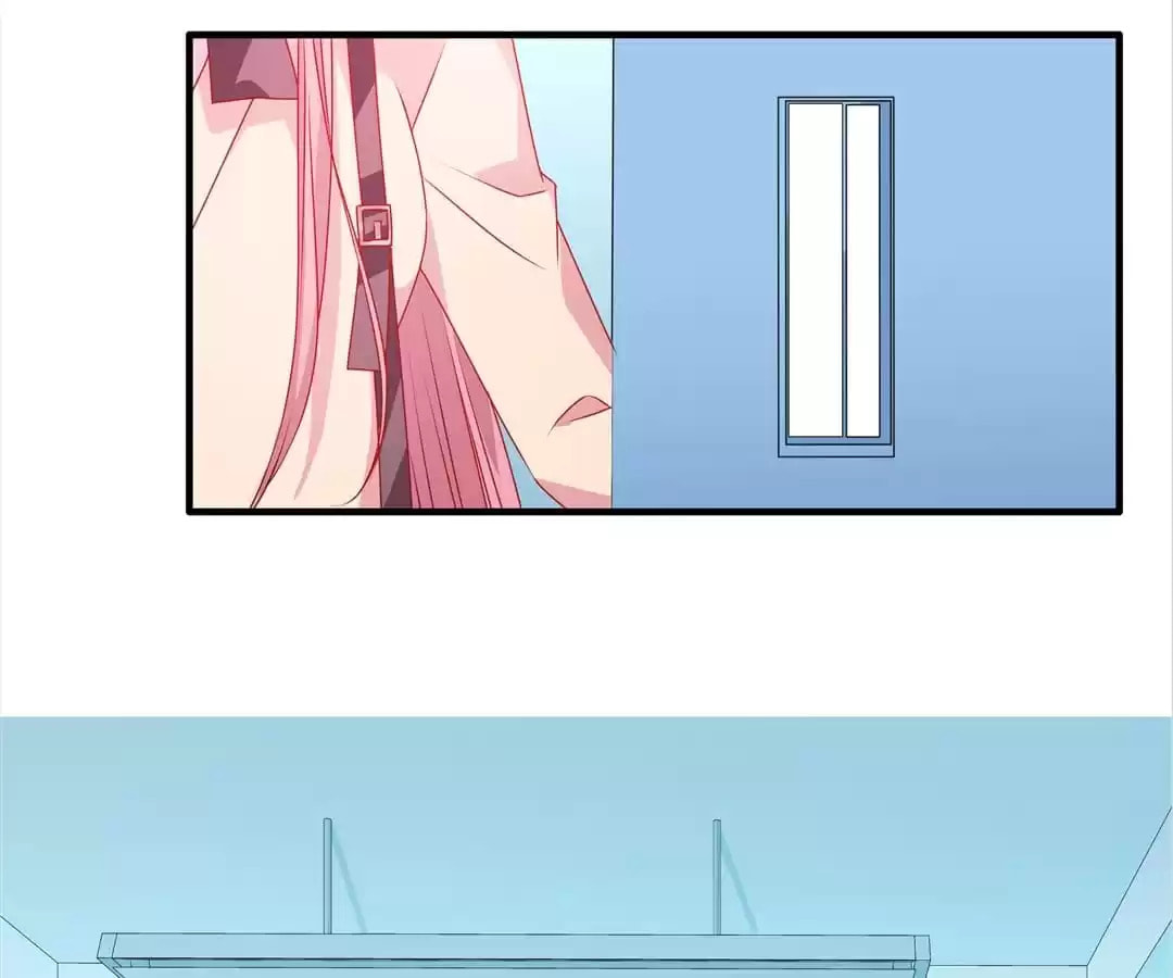 Read Her Smile So Sweet (Colored) chapter 95 image 4 on Lezhin