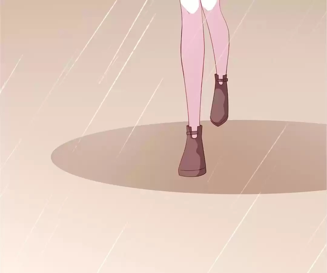 Read Her Smile So Sweet (Colored) chapter 95 image 40 on Lezhin
