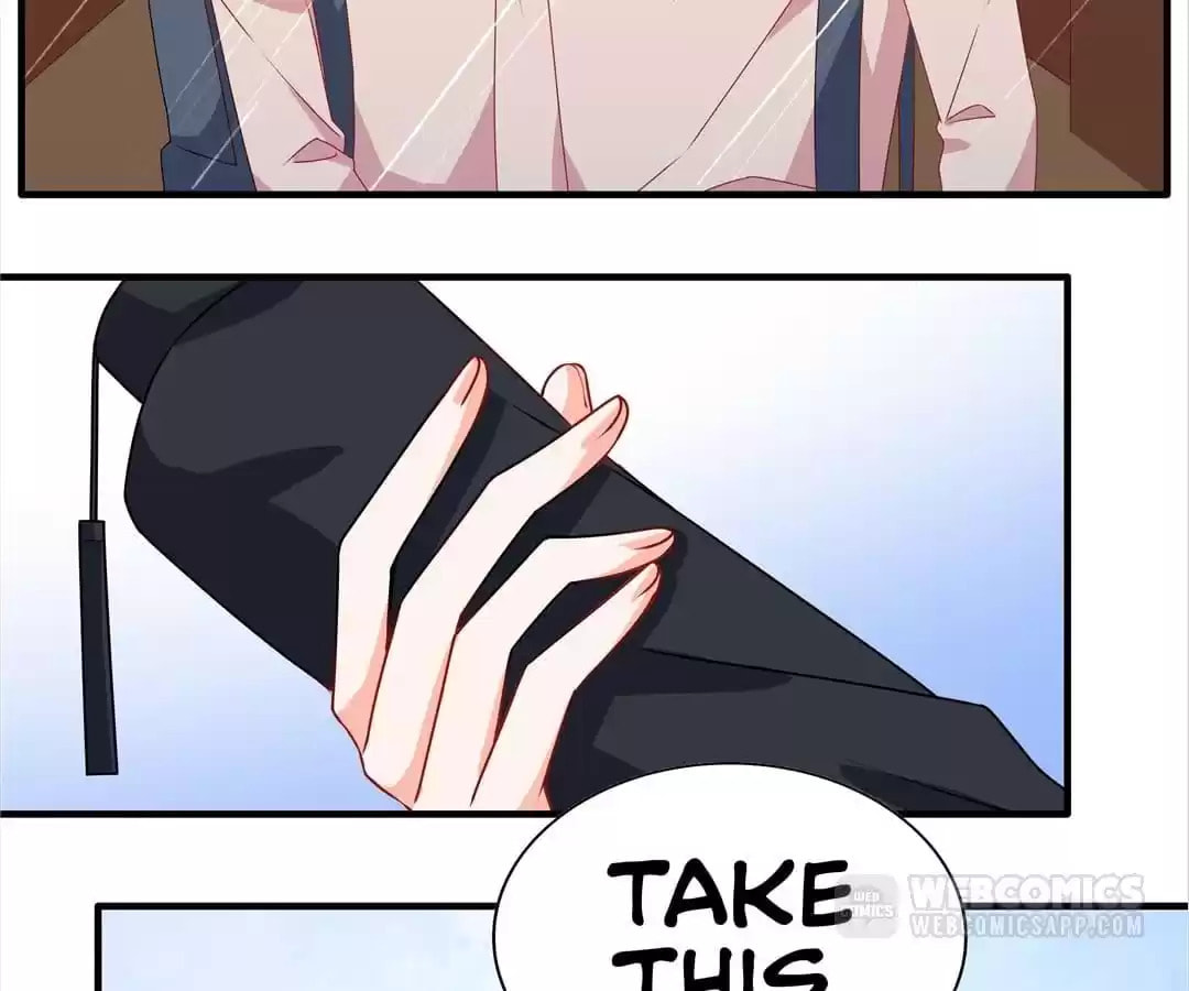 Read Her Smile So Sweet (Colored) chapter 96 image 1 on Lezhin