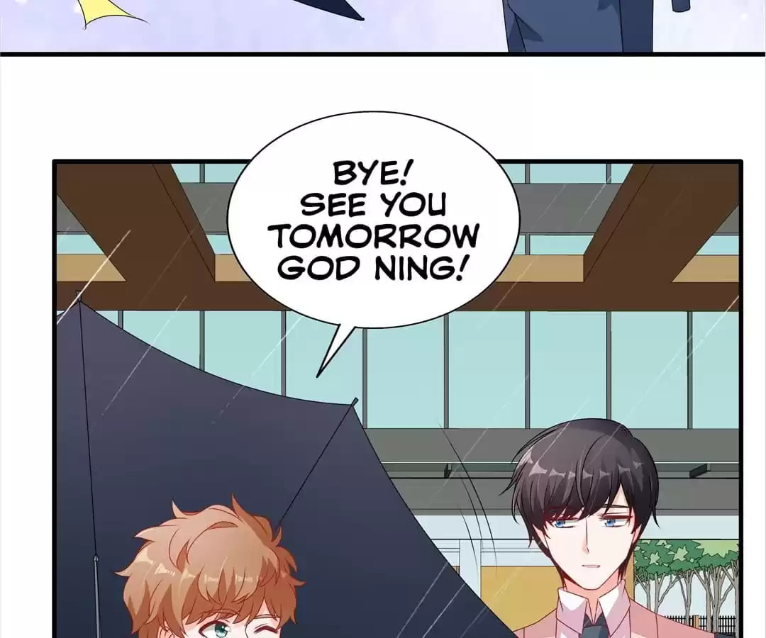 Read Her Smile So Sweet (Colored) chapter 96 image 10 on Lezhin