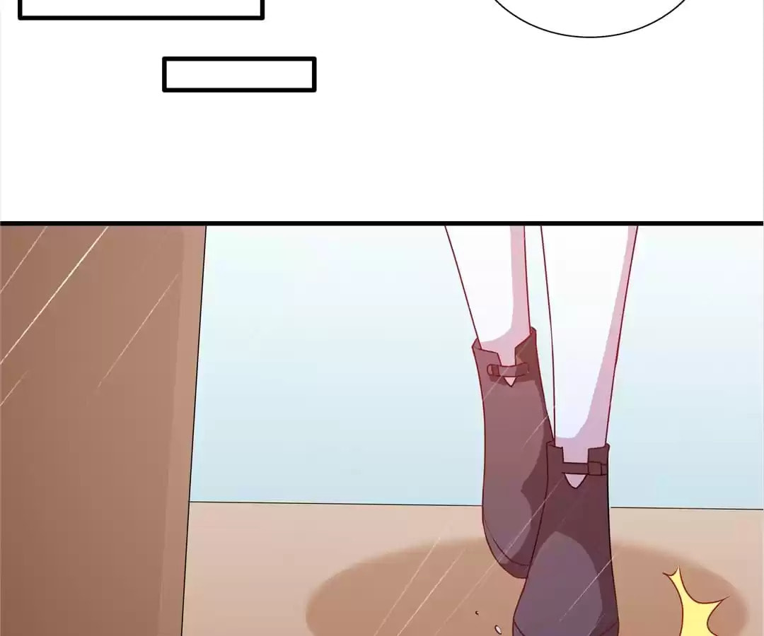 Read Her Smile So Sweet (Colored) chapter 96 image 12 on Lezhin