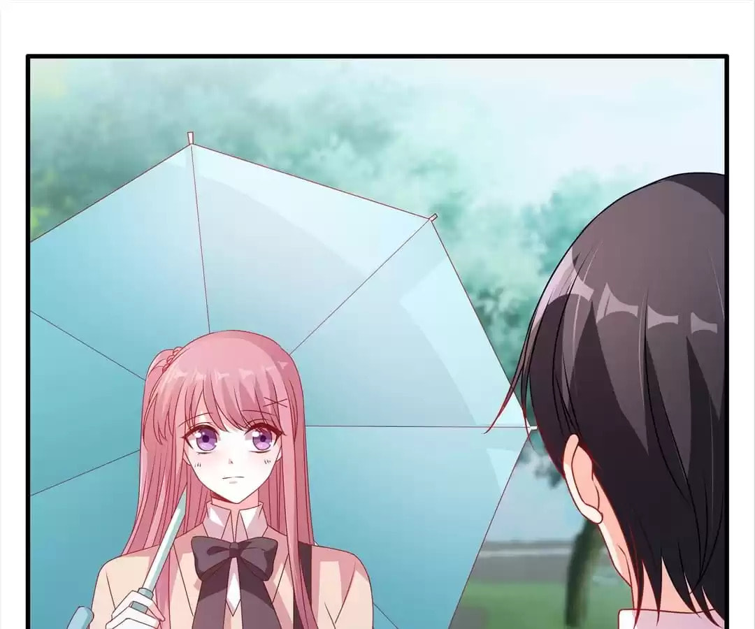 Read Her Smile So Sweet (Colored) chapter 96 image 14 on Lezhin