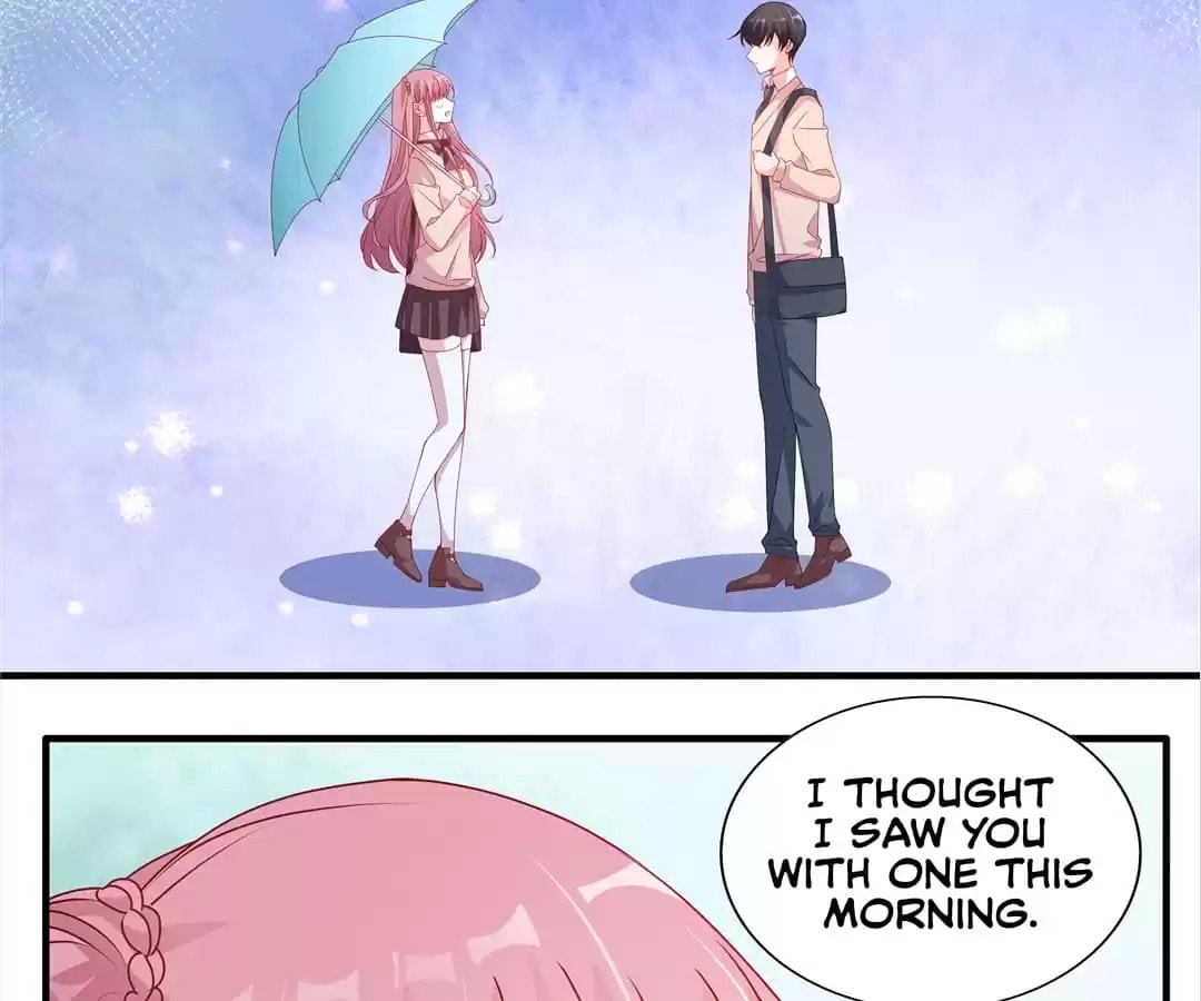 Read Her Smile So Sweet (Colored) chapter 96 image 16 on Lezhin