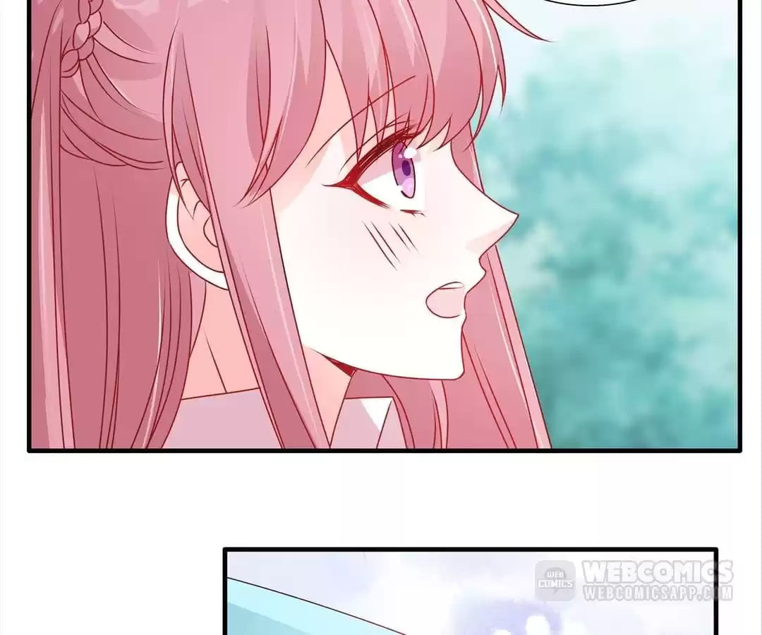 Read Her Smile So Sweet (Colored) chapter 96 image 17 on Lezhin