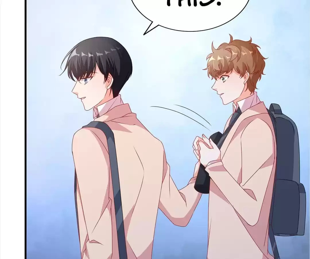 Read Her Smile So Sweet (Colored) chapter 96 image 2 on Lezhin