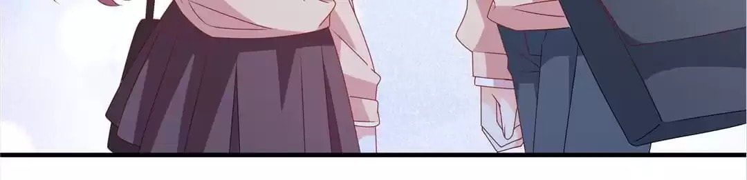 Read Her Smile So Sweet (Colored) chapter 96 image 20 on Lezhin