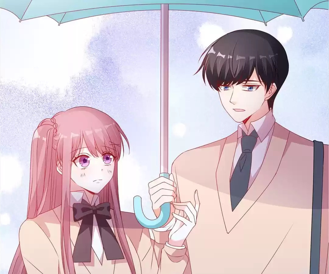 Read Her Smile So Sweet (Colored) chapter 96 image 22 on Lezhin