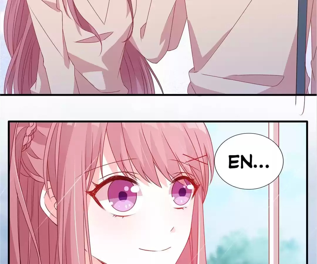 Read Her Smile So Sweet (Colored) chapter 96 image 23 on Lezhin