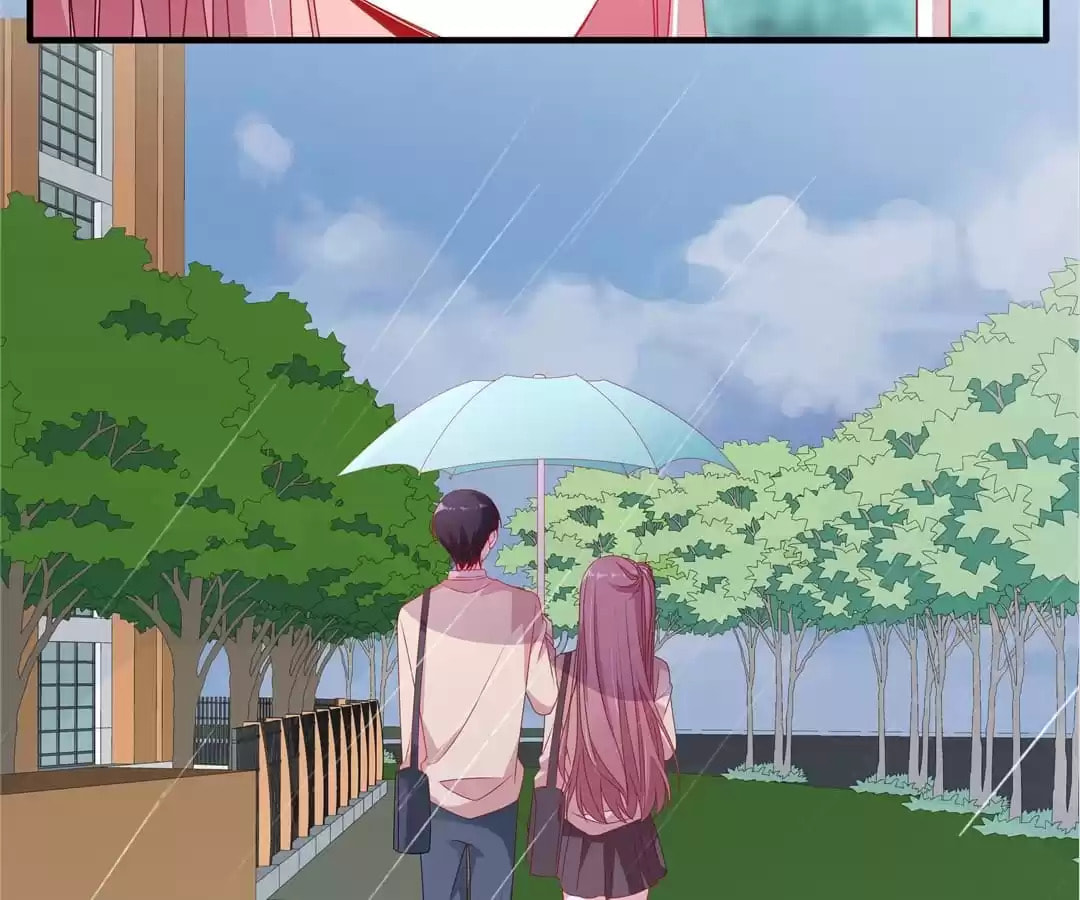 Read Her Smile So Sweet (Colored) chapter 96 image 24 on Lezhin