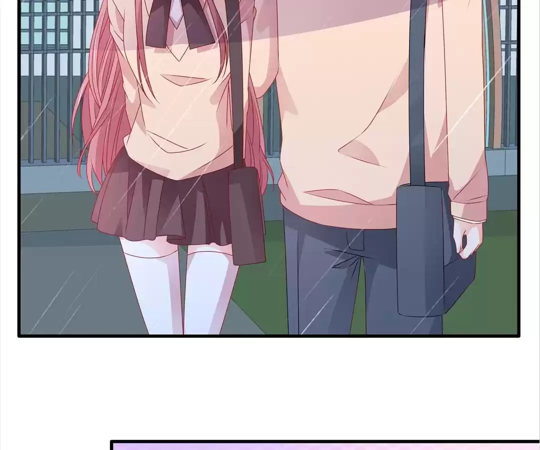 Read Her Smile So Sweet (Colored) chapter 96 image 29 on Lezhin