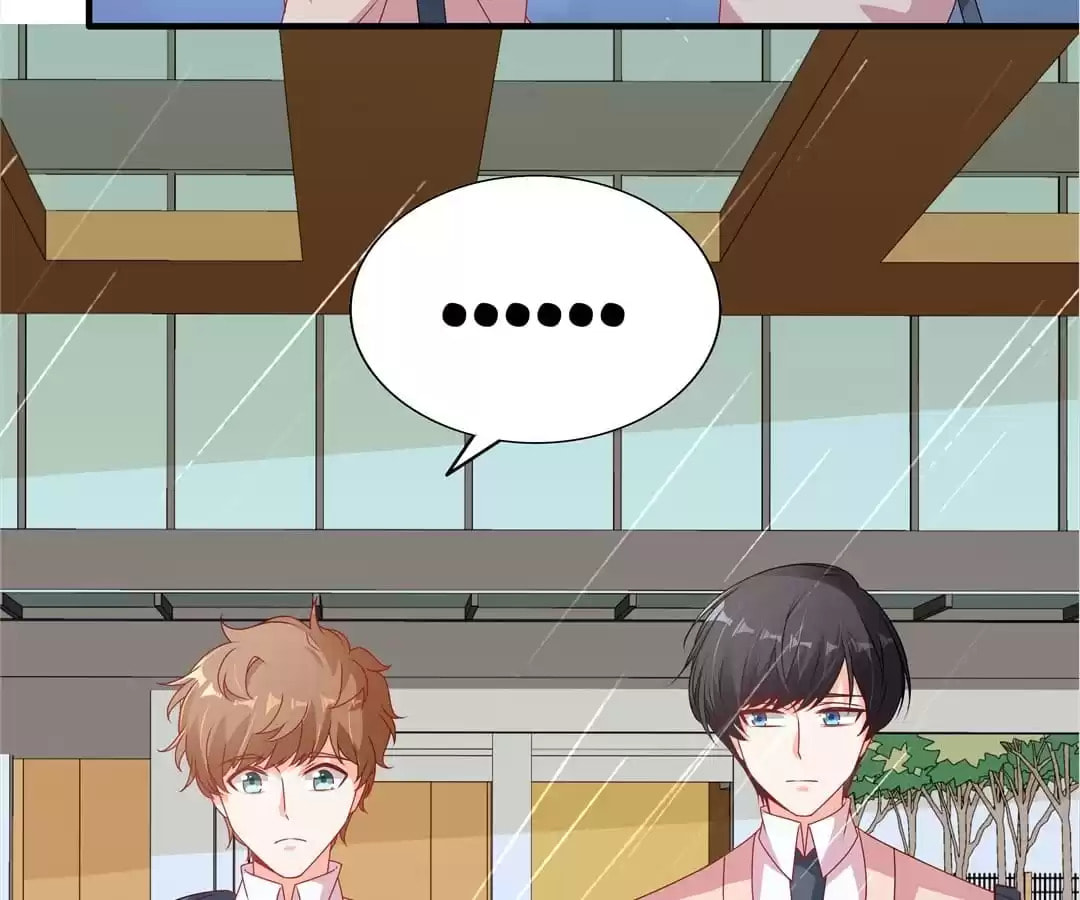 Read Her Smile So Sweet (Colored) chapter 96 image 3 on Lezhin