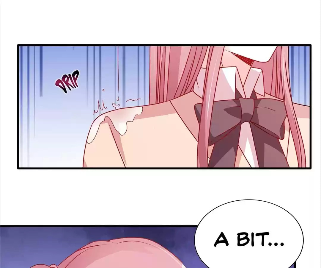 Read Her Smile So Sweet (Colored) chapter 96 image 31 on Lezhin