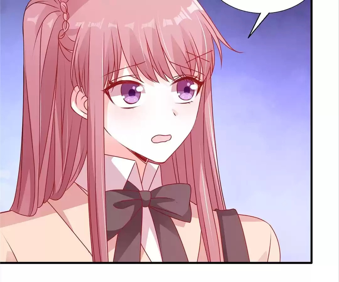 Read Her Smile So Sweet (Colored) chapter 96 image 32 on Lezhin