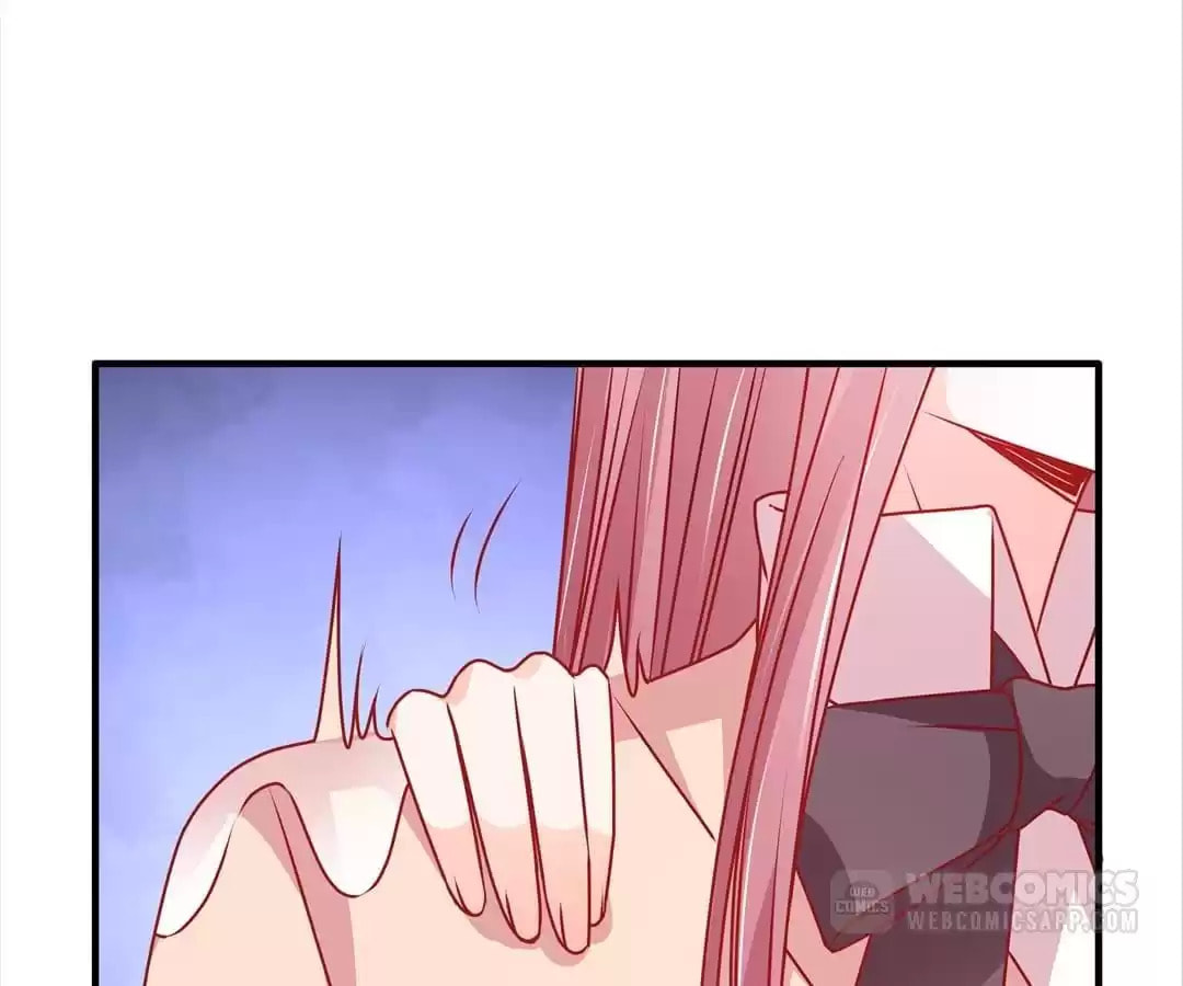 Read Her Smile So Sweet (Colored) chapter 96 image 33 on Lezhin