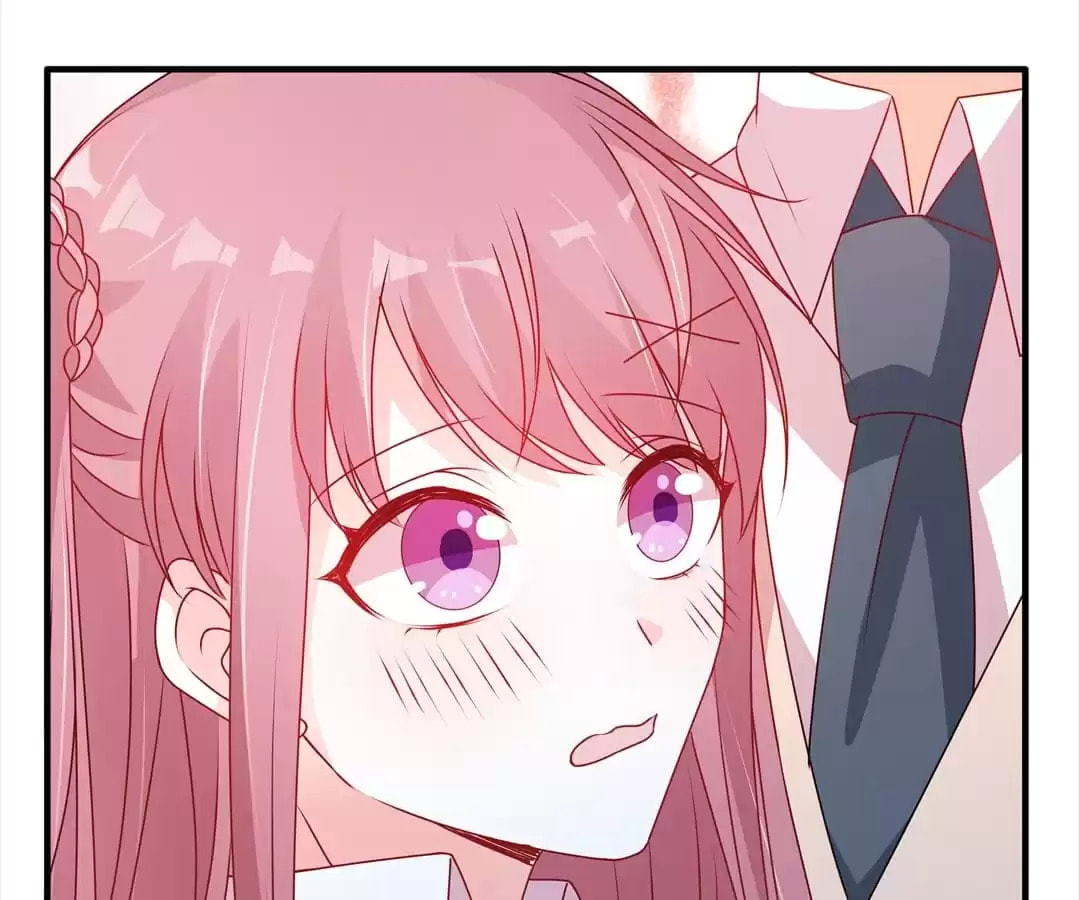 Read Her Smile So Sweet (Colored) chapter 96 image 37 on Lezhin