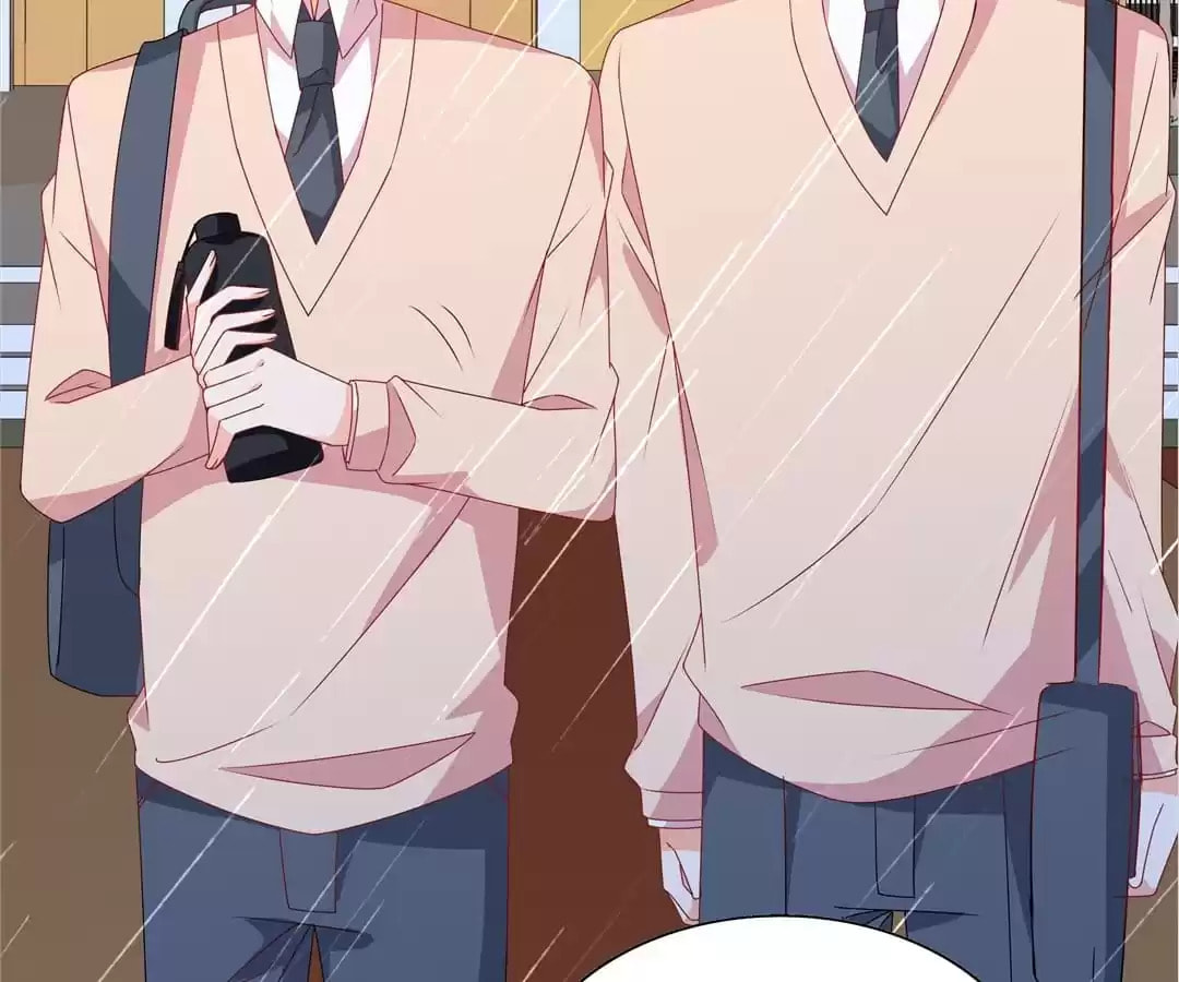 Read Her Smile So Sweet (Colored) chapter 96 image 4 on Lezhin