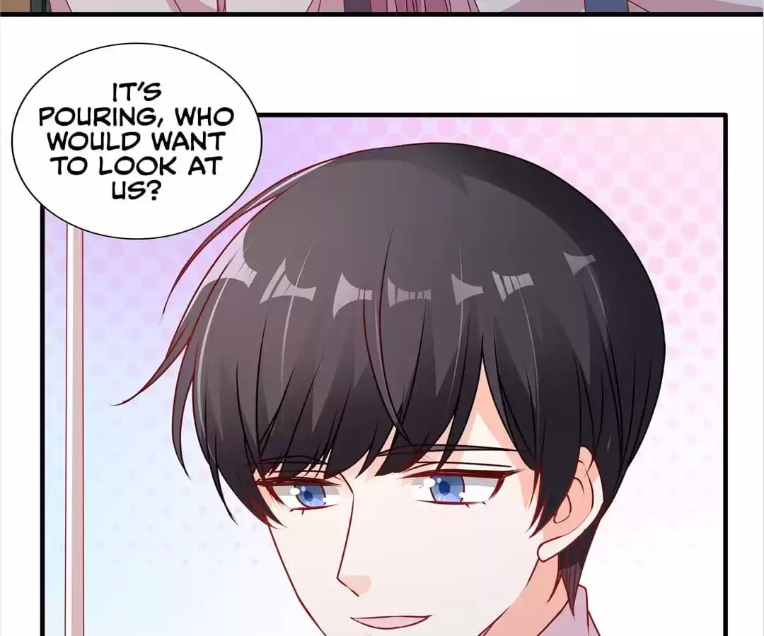 Read Her Smile So Sweet (Colored) chapter 96 image 40 on Lezhin