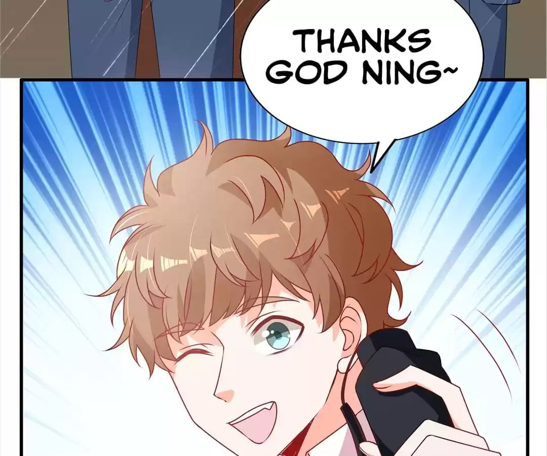 Read Her Smile So Sweet (Colored) chapter 96 image 5 on Lezhin