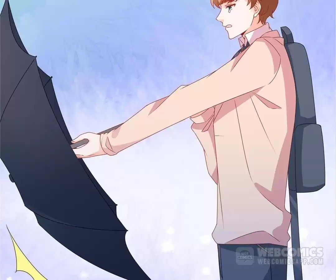 Read Her Smile So Sweet (Colored) chapter 96 image 9 on Lezhin